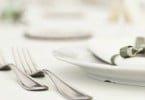 Faturação dos restaurantes caiu 15%