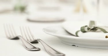 Faturação dos restaurantes caiu 15%