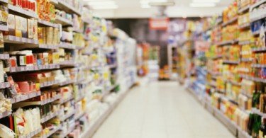 Grupo dos maiores retalhistas mundiais aumenta vendas em 5%