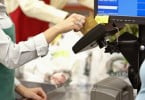 Retalho europeu em queda no último mês de 2018
