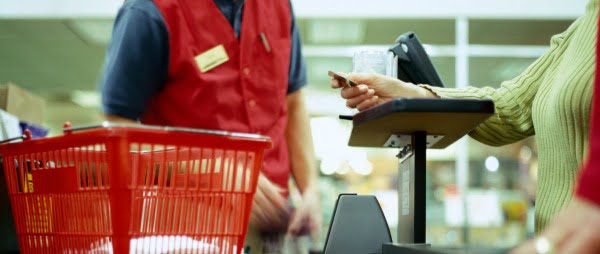 Retalhistas não afastam possibilidade de impugnar nova taxa alimentar