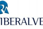 Riberalves discorda da decisão da Comunidade Europeia e mantém aposta no bacalhau sem fosfatos