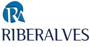 Riberalves discorda da decisão da Comunidade Europeia e mantém aposta no bacalhau sem fosfatos