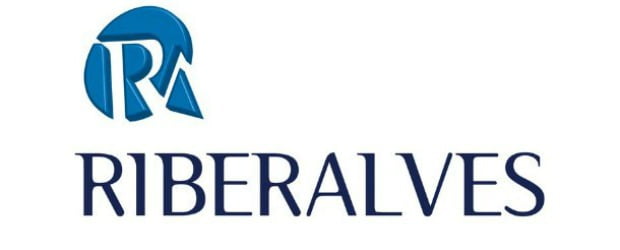 Riberalves discorda da decisão da Comunidade Europeia e mantém aposta no bacalhau sem fosfatos