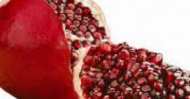 Alimentos de outono nos supermercados Brio
