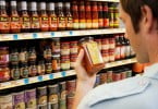 Novas regras de rotulagem nutricional entram em vigor no próximo mês