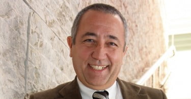 Opinião: O futuro das compras