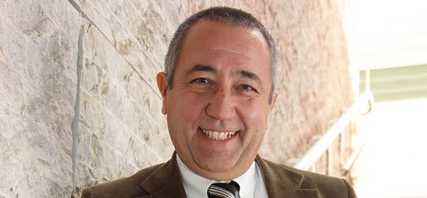 Opinião: O futuro das compras