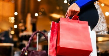 Europa: Disposição para comprar evolui positivamente no primeiro trimestre do ano
