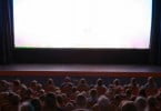 Empresa brasileira reabre cinemas nos centros comerciais da Sonae Sierra