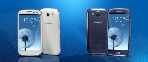 Samsung estima subida de lucros de 79%