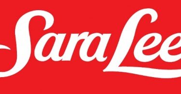 Sara Lee quer vender Bimbo em Portugal e Espanha