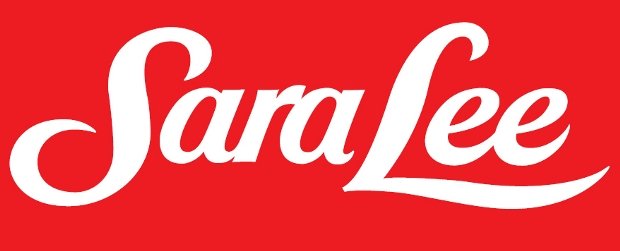 Sara Lee quer vender Bimbo em Portugal e Espanha