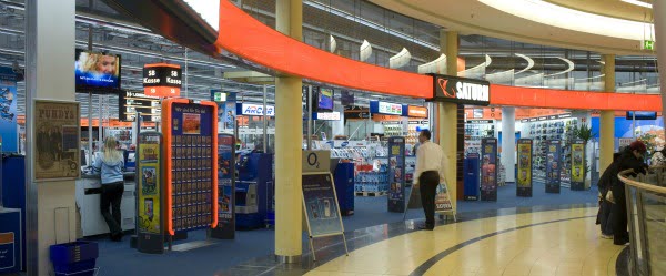 Media-Saturn compra plataforma de e-commerce 003 da Rússia