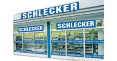 Schlecker vai declarar falência