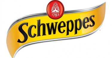Schweppes denuncia venda ilegal de água tónica fabricada no Reino Unido