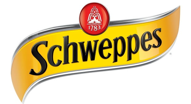 Schweppes denuncia venda ilegal de água tónica fabricada no Reino Unido