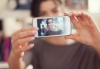 Vai ser possível pagar compras online com selfies