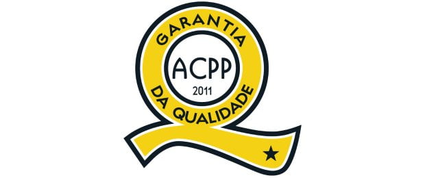 Cozinheiros vão certificar produtos alimentares