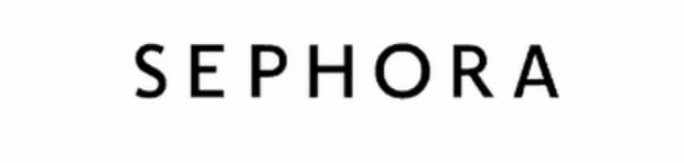 Sephora entra na Índia