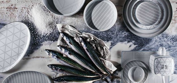 Vista Alegre vence prémio internacional de design da revista Wallpaper