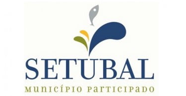 Investimento de 500m na renovação e modernização de esplanadas em Setúbal