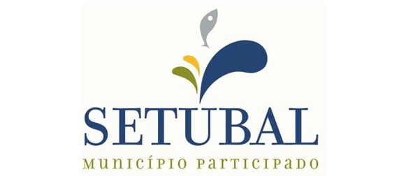 Investimento de 500m na renovação e modernização de esplanadas em Setúbal