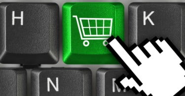 60% dos consumidores online compra em portais de cupões de desconto