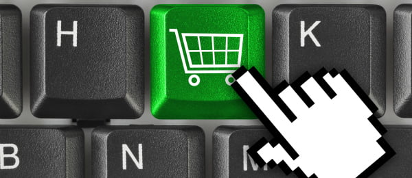 60% dos consumidores online compra em portais de cupões de desconto