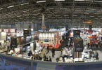 SIAL 2014 positivo para marcas portuguesas