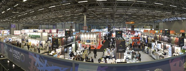 SIAL 2014 positivo para marcas portuguesas