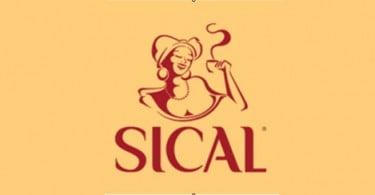 Sical reforça presença em Centros Comerciais