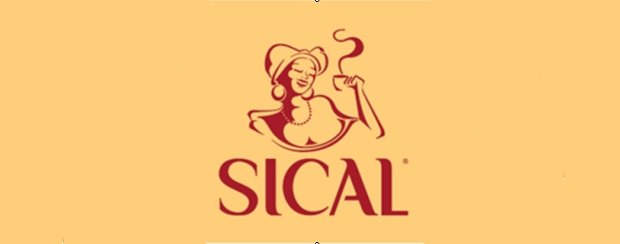 Sical reforça presença em Centros Comerciais