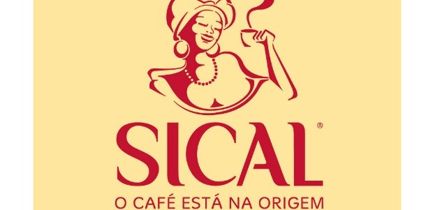 Sical inaugura primeira loja com nova imagem