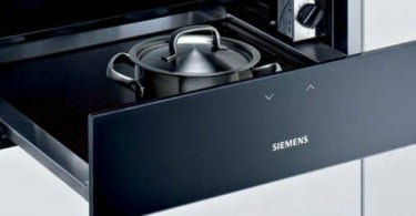 Siemens Eletrodomésticos cria campanha 7 Pecados