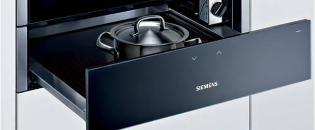 Siemens Eletrodomésticos cria campanha 7 Pecados