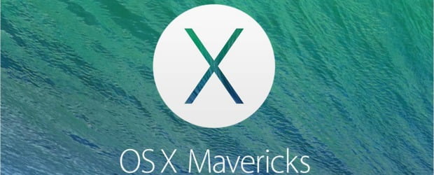 Apple lança novo sistema operativo gratuito