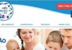 Yoco da Nestlé lança site