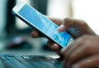 Mobile commerce é responsável por 40% das vendas online do Reino Unido