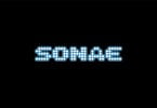sonae logo