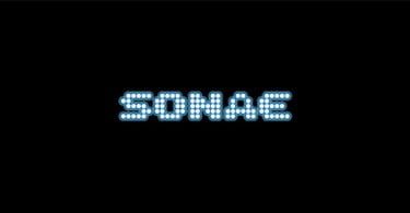 sonae logo