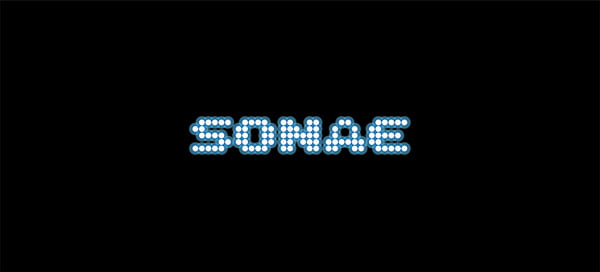 sonae logo
