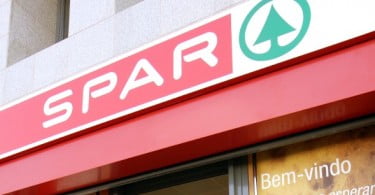 Spar abre supermercado em Alcanede