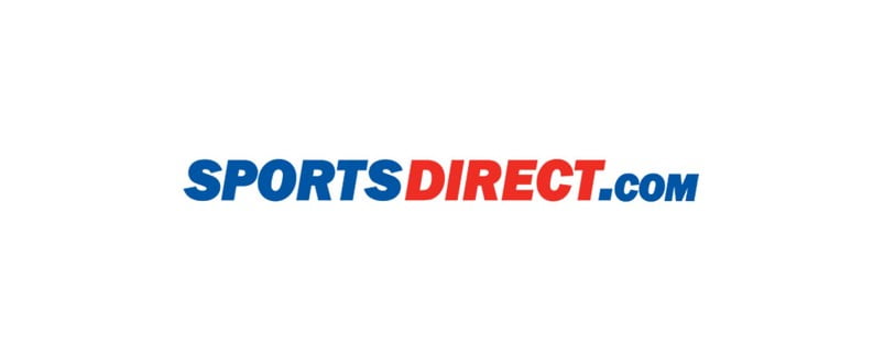 SportsDirect e DeBorla abrem no Sintra Retail Park