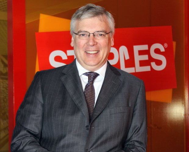 Carlos Maia: «Queremos crescer dois dígitos este ano»