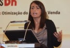 Conferência DH: Fidelização