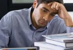 Empresas constroem planos para combater síndrome pós-férias