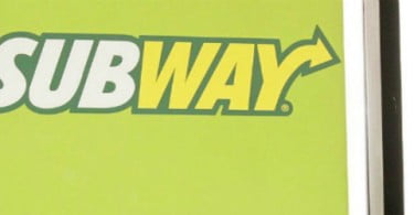 Subway quer 1000 restaurantes no Japão em sete anos
