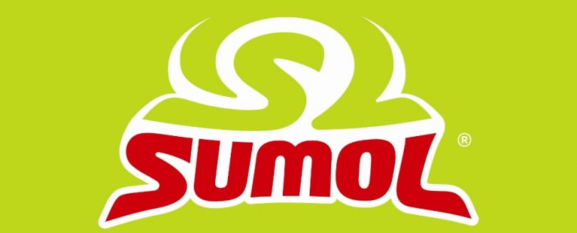 Sumol+Compal recupera com lucro de 8