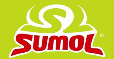 Sumol+Compal renova contrato com PepsiCo e Seven Up
